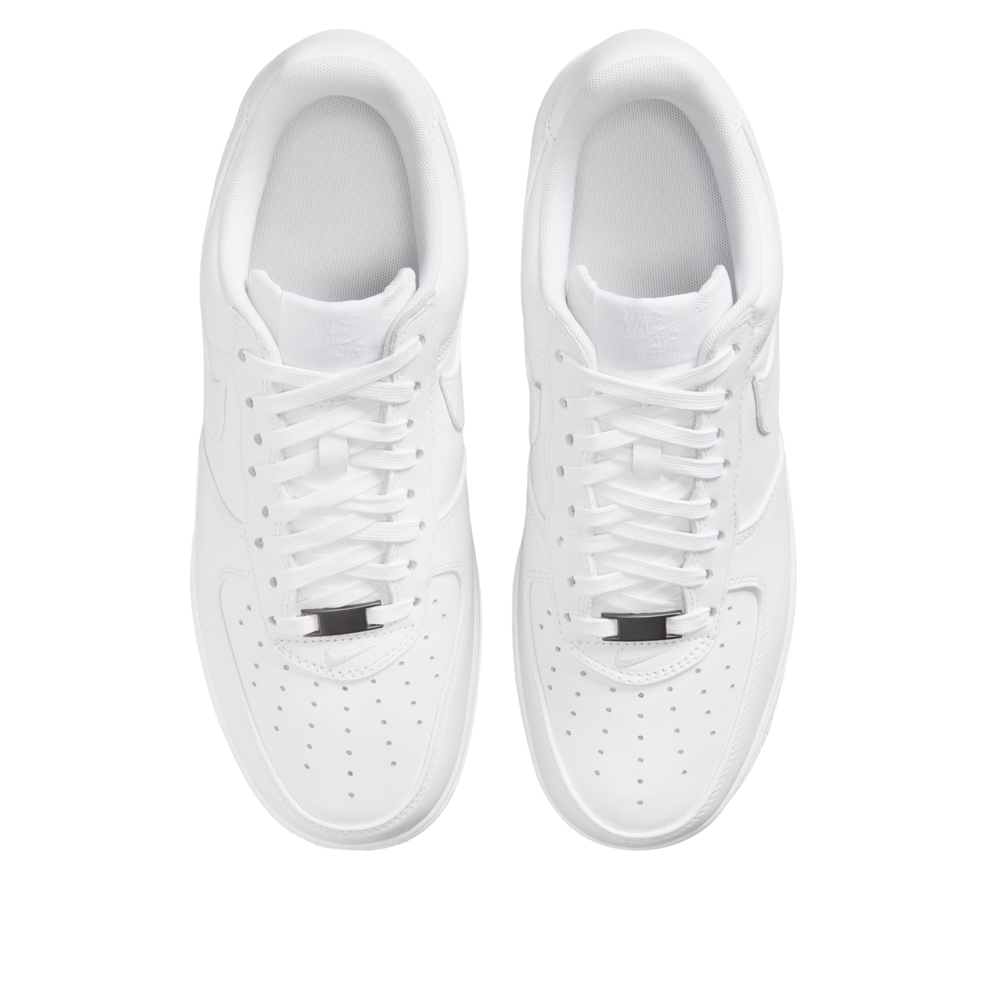 Nike Air Force 1 Low 'Triple White' IM3078-100