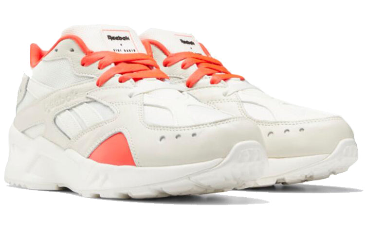 Reebok Gigi Hadid x Aztrek 'Chalk' DV6513