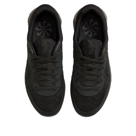 Nike Air Max Motif Retro 'Black' DH4801-003