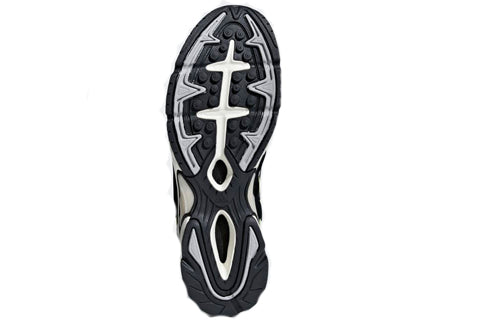 adidas Temper Run 'Core Black' F97209