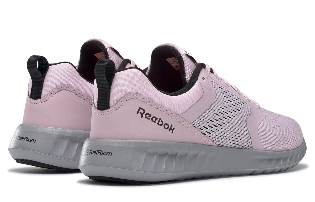 (WMNS) Reebok Sublite Prime Pink EF4087