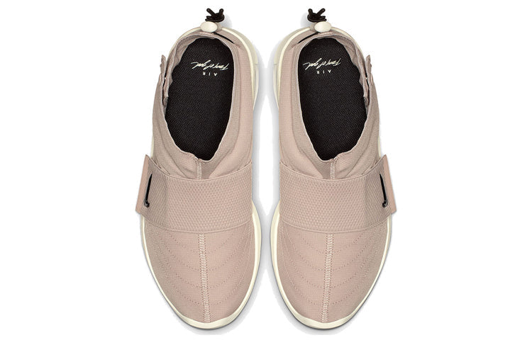 Nike Air Fear of God Moc 'Particle Beige' AT8086-200