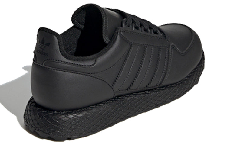 (GS) adidas originals Forest Grove J EG8959