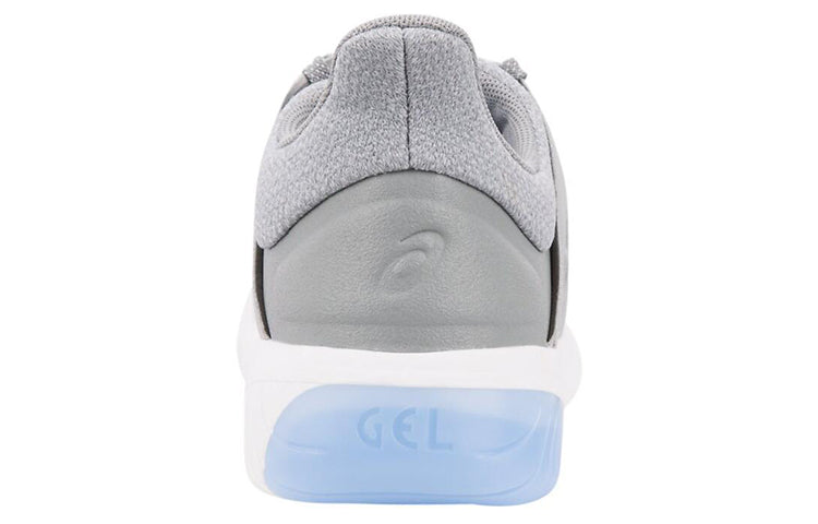 (WMNS) ASICS Gel-Kenun Lyte MX 'Grey' 1022A006-020