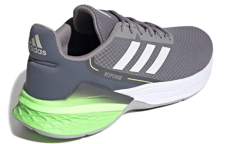 adidas Response SR 'Dove Grey' FX3630