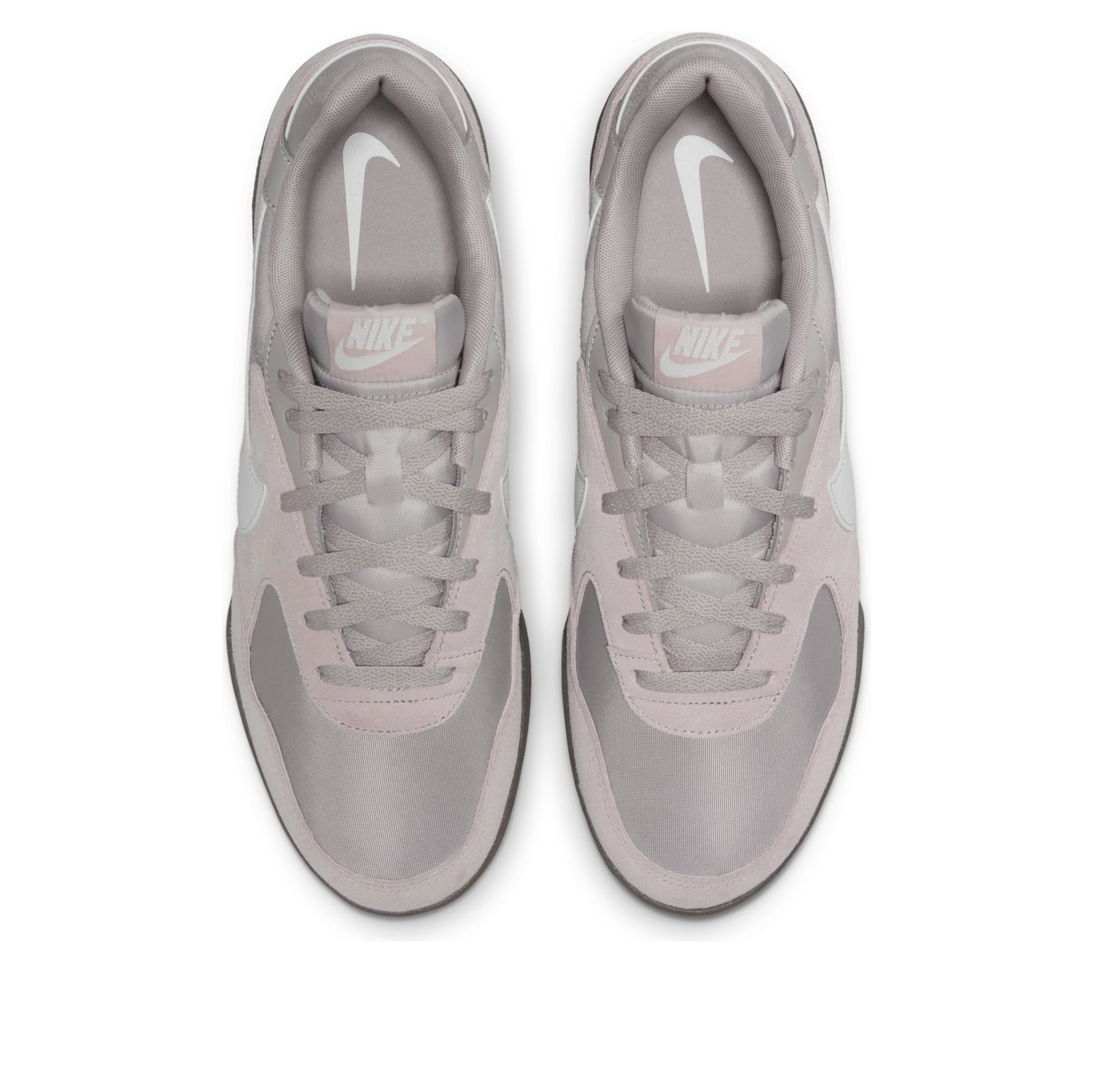 Nike Terra Manta Suede 'College Grey Sail Cave Stone' IB7254-001