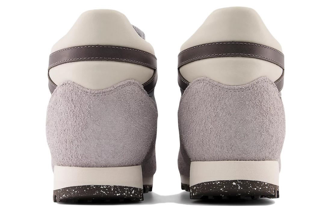 New Balance Rainier 'Raincloud' URAINAD