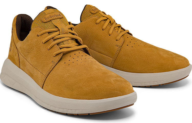 Timberland Stride 'Wheat' A2GYAW