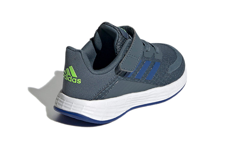 (TD) adidas Duramo SL 'Blue'   FX7316