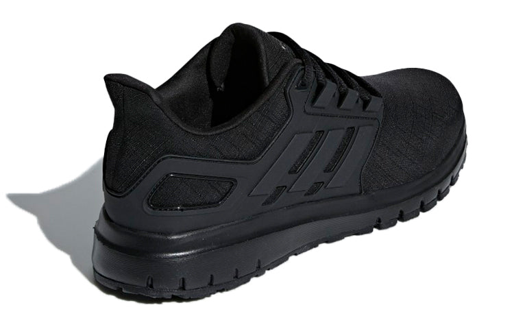 adidas neo Energy Cloud 2 B44761