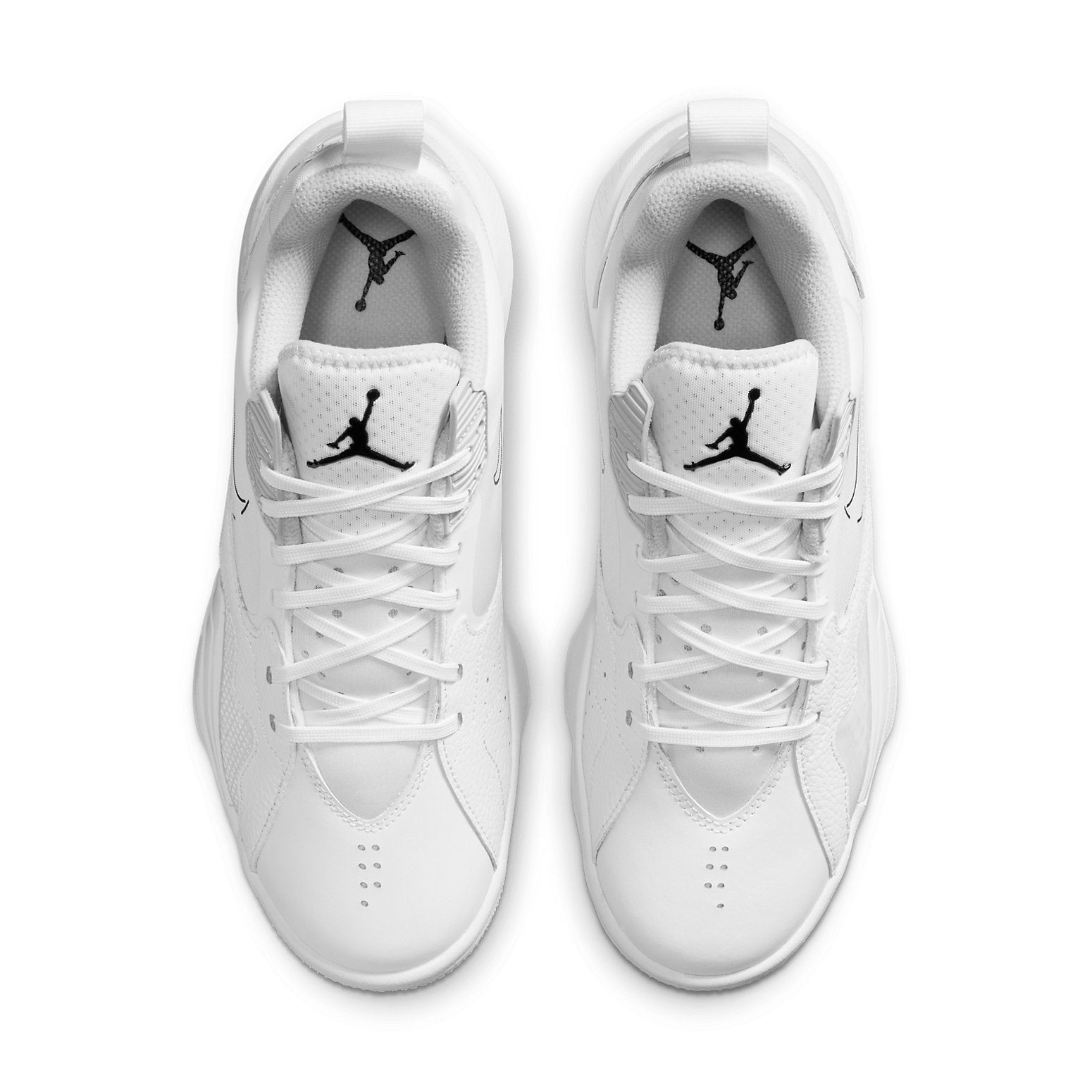 Air Jordan Zoom '92 'White Camo' DC9037-100