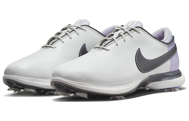 Nike Air Zoom Victory Tour 2 'White Violet Frost' DJ6569-105