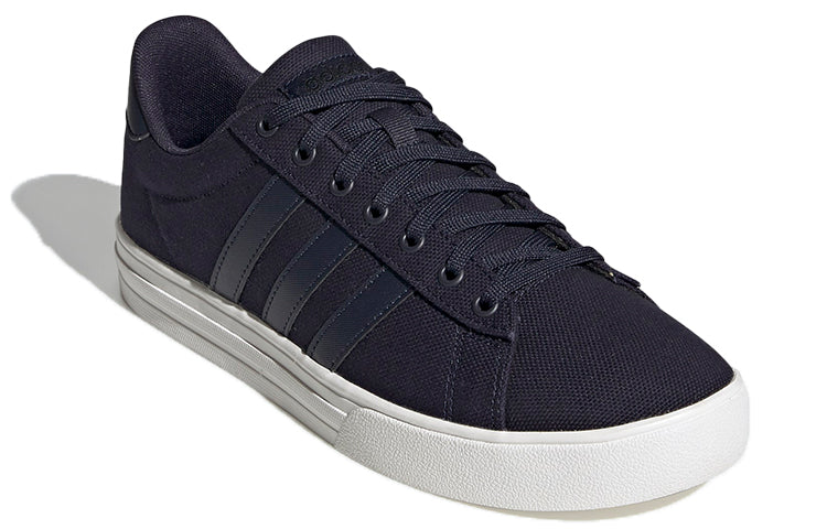 adidas Daily 2.0 'Legend Ink' EE7828