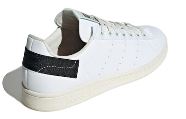 adidas Parley x Stan Smith 'White Tint' GV7614