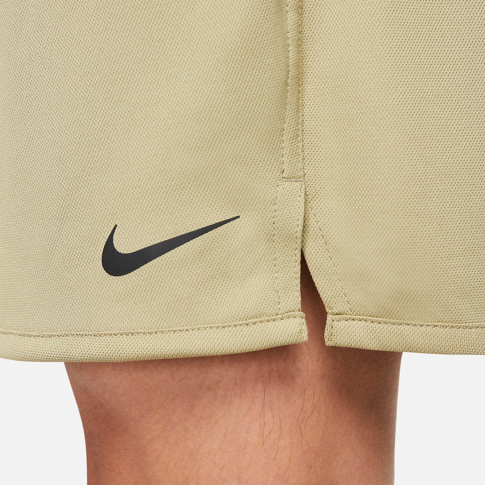 Nike Dri-fit Totality Training Shorts 'Neutral Olive' FB4197-276