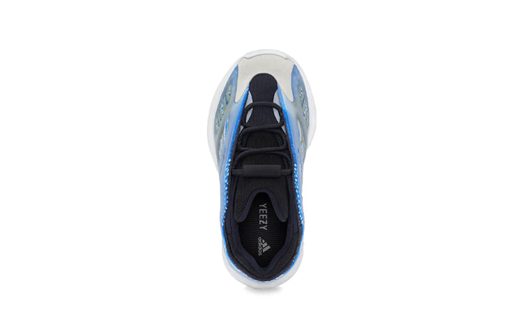 (TD) adidas Yeezy 700 V3 'Arzareth' G54852