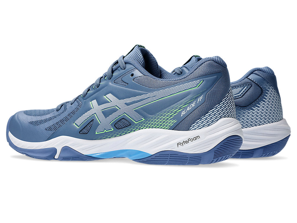 ASICS Blade FF 'Denim Blue' 1071A093-400