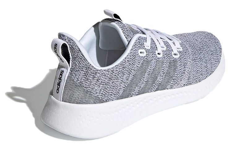 (WMNS) adidas Puremotion 'Grey' FY8223