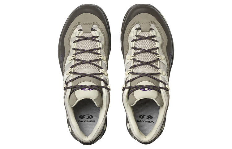 Salomon XT-Quest 2 Advanced 417524