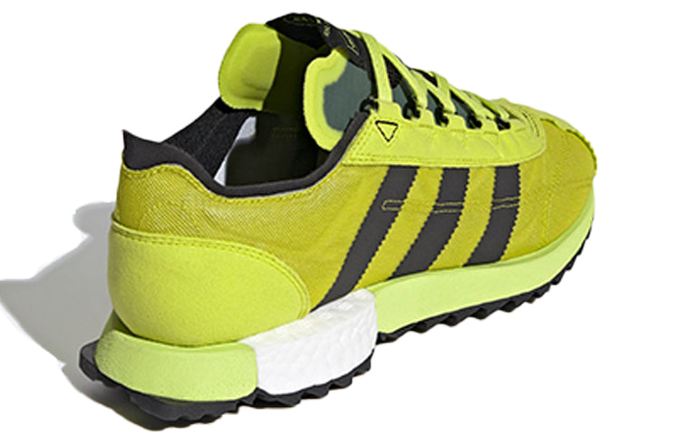 adidas SL 7600 'Acid Buzz' FV9797