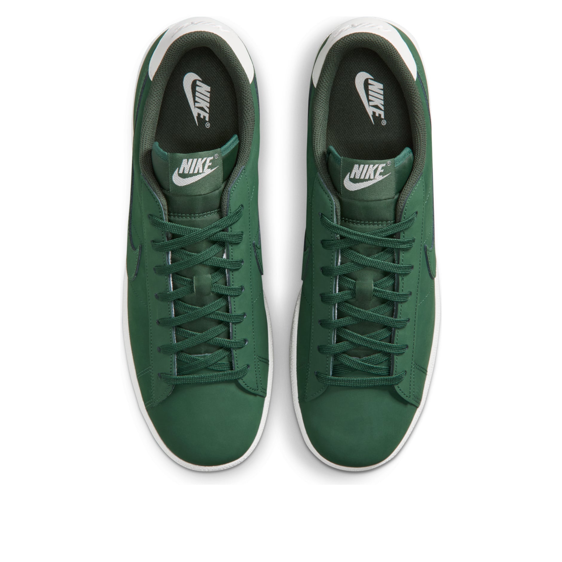 Nike Tennis Classic 'Fir Sail' IV2436-300