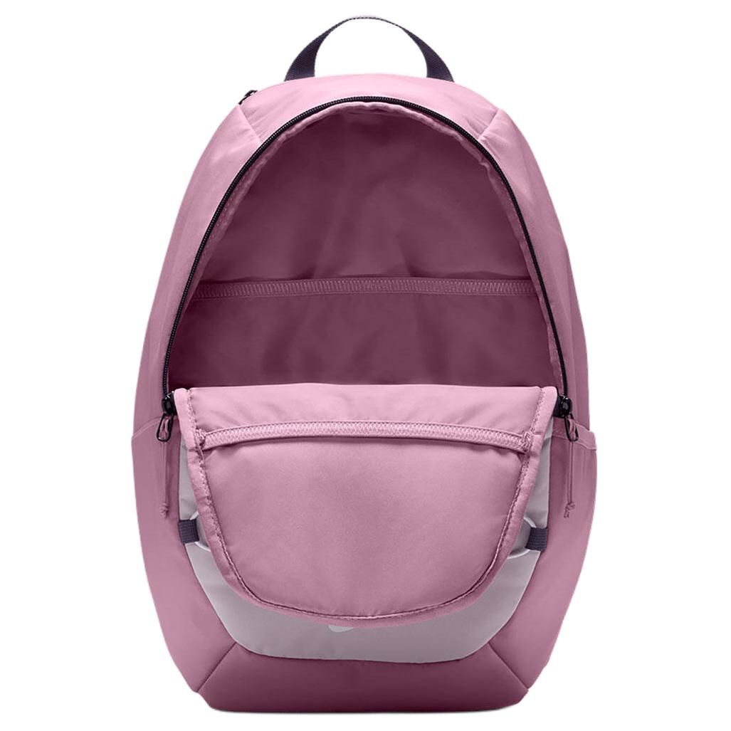 Nike Air Backpack 'Pink' DV6246-523