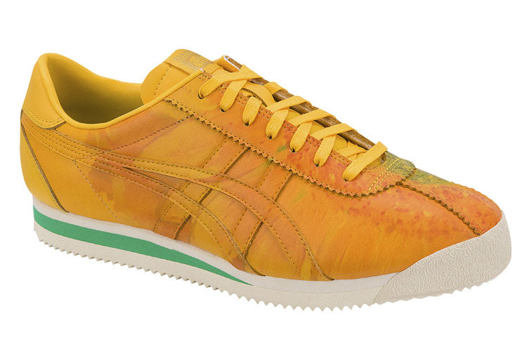 Onitsuka Tiger Corsair 'Sunflower' 1183A258-800