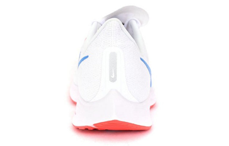 Nike Air Zoom Pegasus 36 GEL 'Blue Hero' CJ8017-146