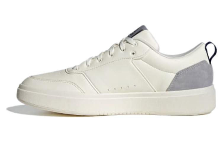 adidas Zapatillas Park Street 'Beige' IG9847