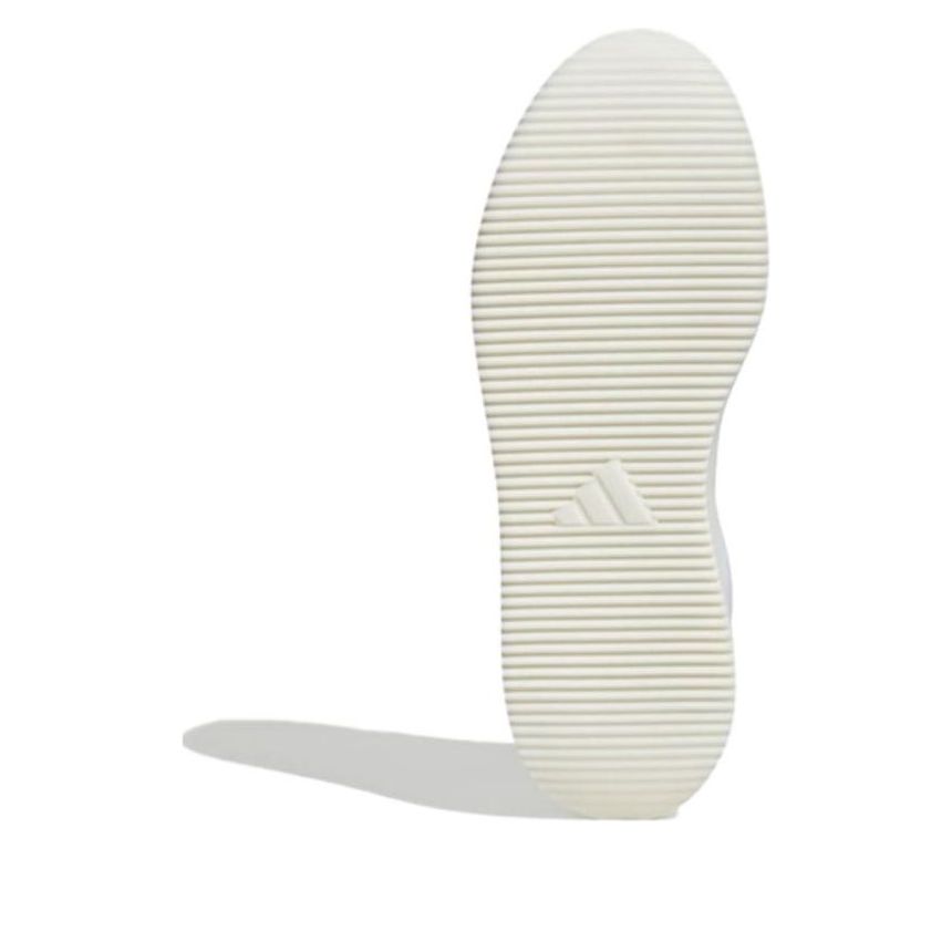 adidas Acesmash 'White' JQ2300