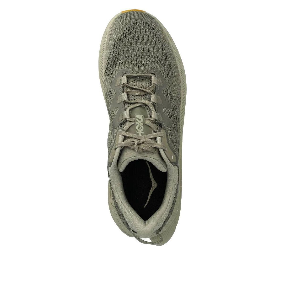HOKA ONE ONE Kawana 2 'Slate Forest Cover' 1147930-SCV
