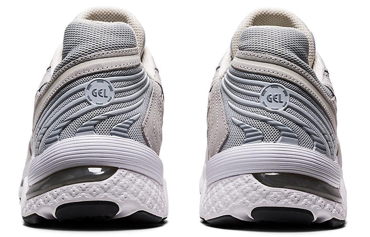 ASICS Gel-Kyrios 'Glacier Grey' 1201A038-020