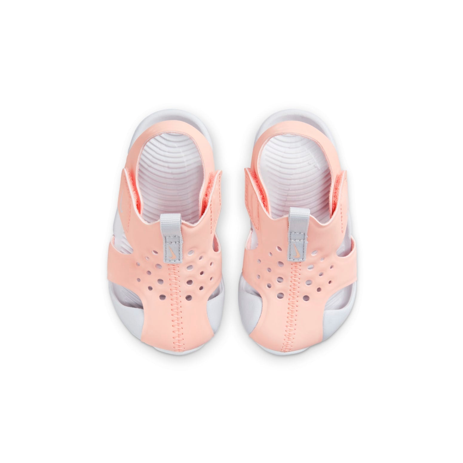 (TD) Nike Sunray Protect 2 'Arctic Orange' 943827-801