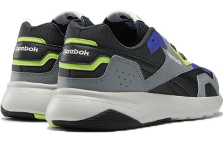 Reebok Royal Dashonic 2.0 'Skull Grey' EG9248