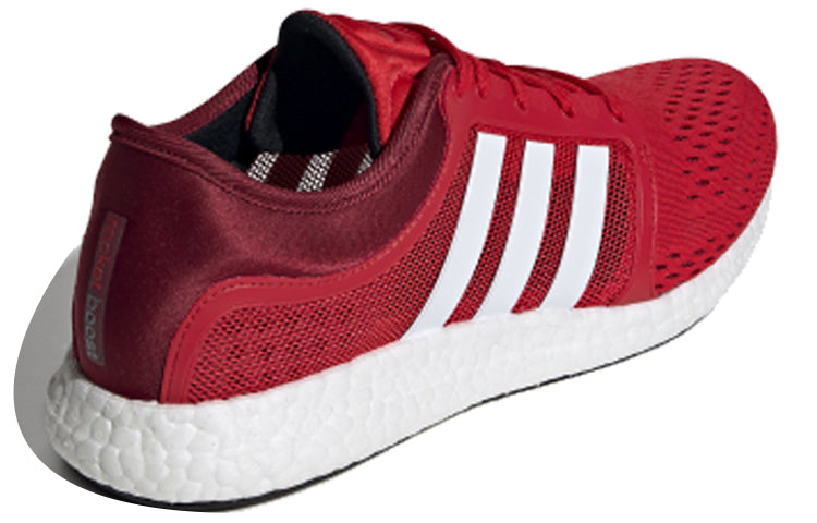 adidas CC Rocket Boost M Red EH0695