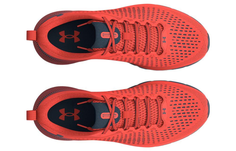 Under Armour HOVR Turbulence 'After Burn' 3025419-800