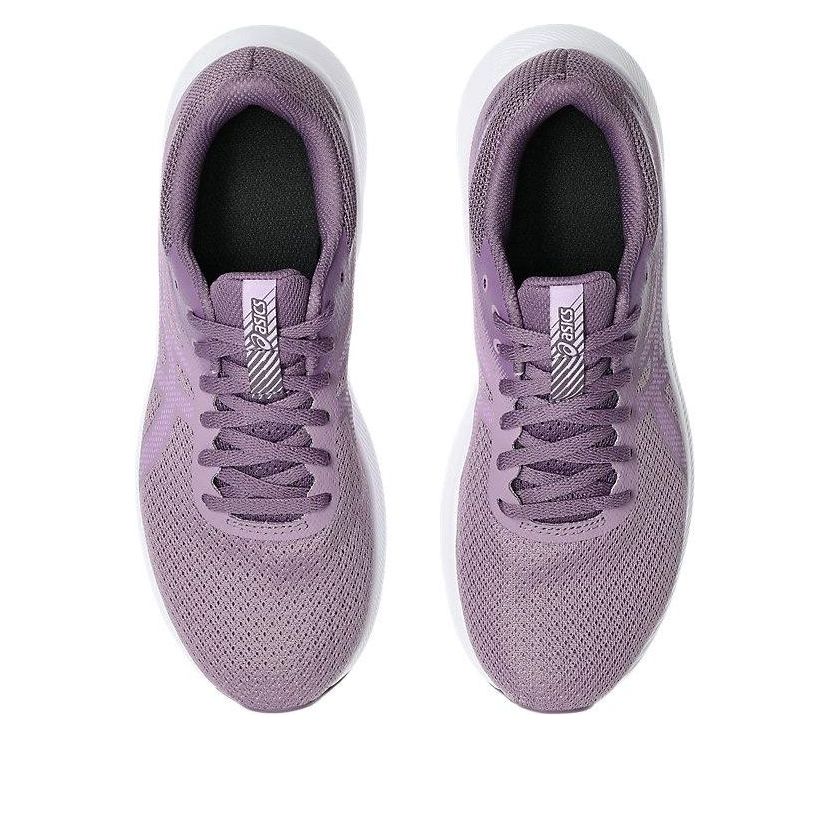 (WMNS) ASICS Patriot 13 'Ube Lavender Glow' 1012B312-502