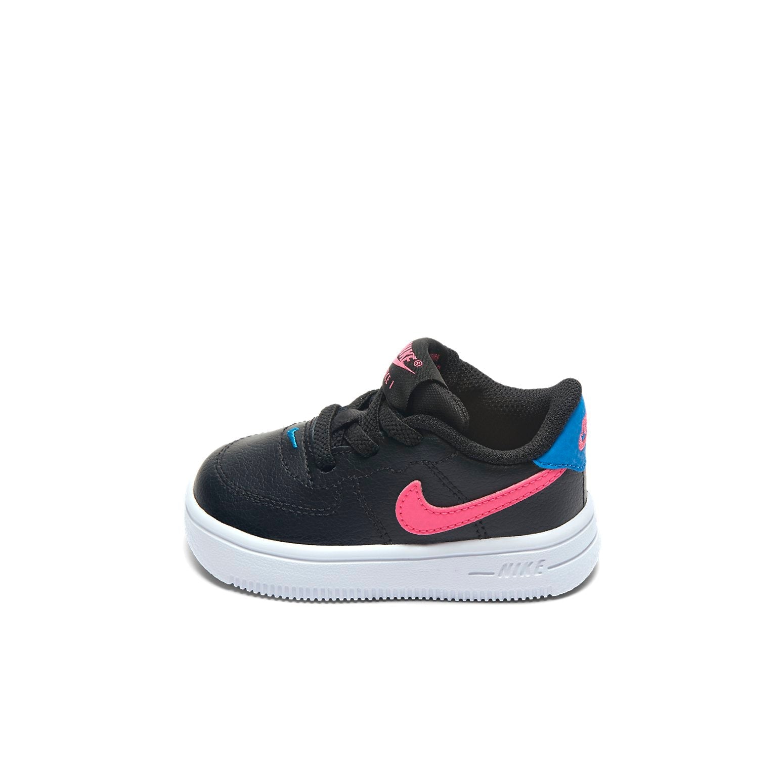 (TD) Nike Force 1'18 905220-005