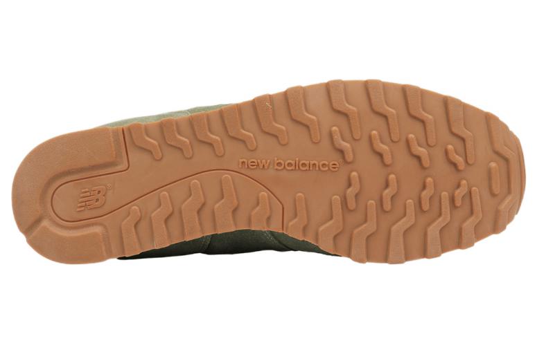 New Balance 373 'Green' ML373HC2