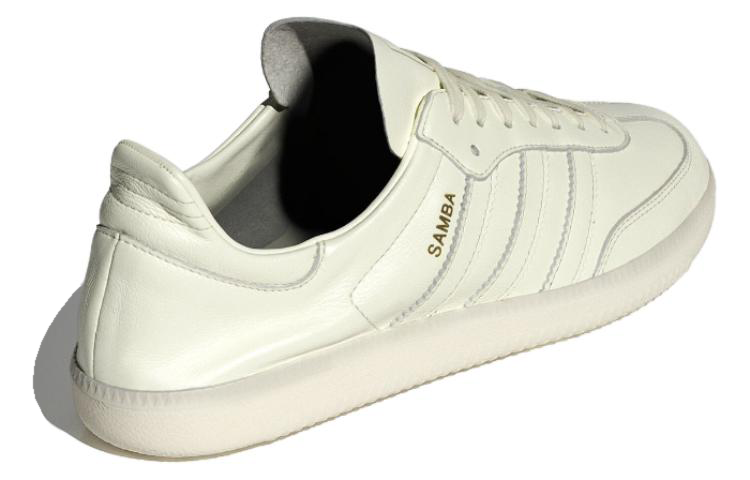 adidas Samba Decon 'Ivory' IG6171