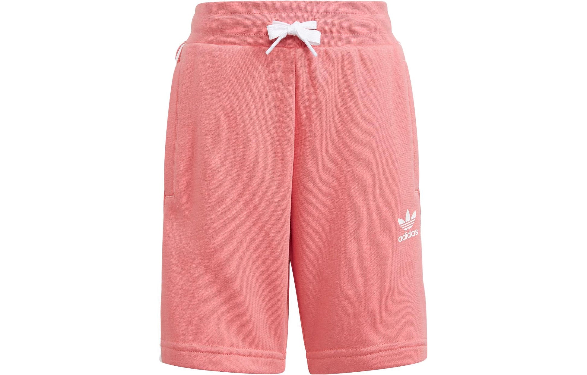 (PS) adidas SHORT Tee SET GP0195