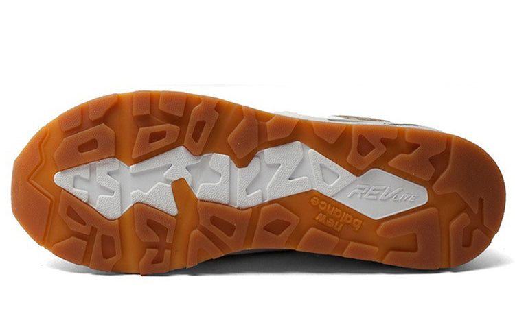 New Balance 580 'Urban Camo' MRT580CW