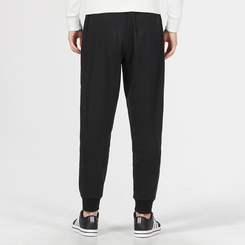adidas Knit Pants IA8187