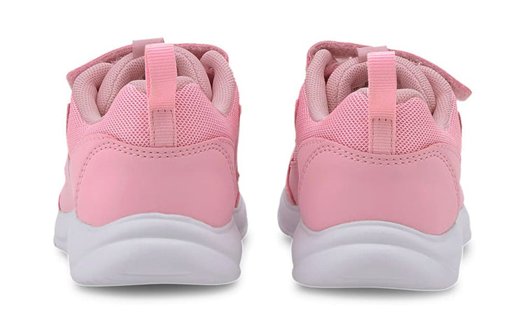 (PS) PUMA Fun Racer AC 'Pale Pink' 192971-06