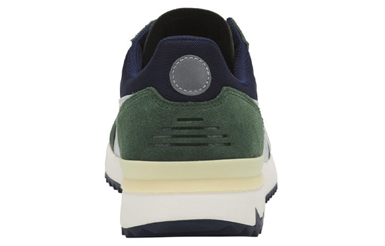 Onitsuka Tiger California 78 EX 'Blue Green' 1183A194-401