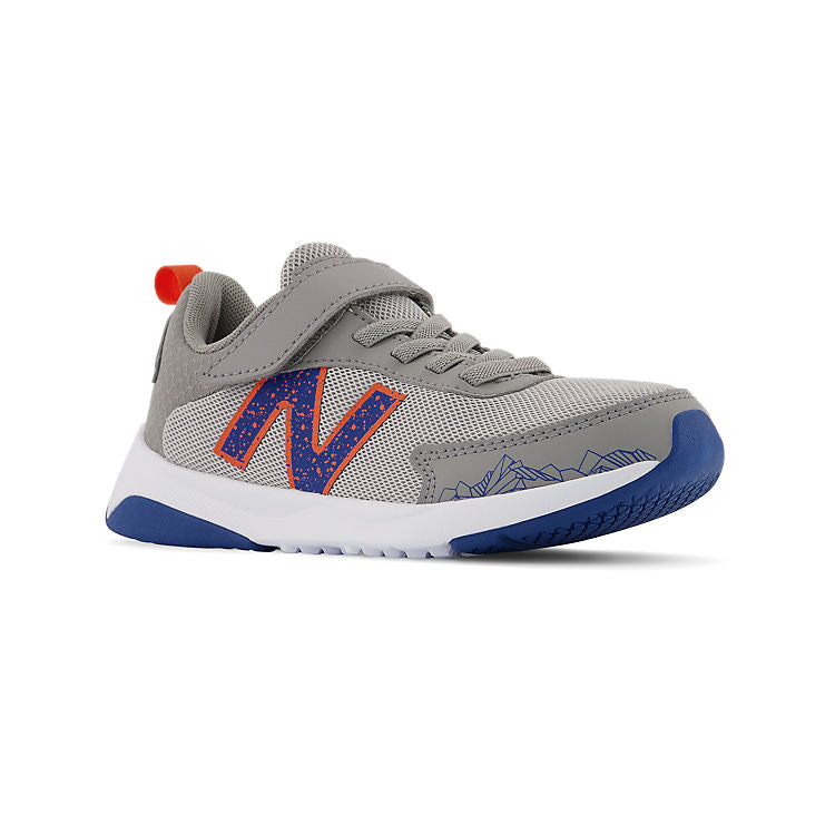 (PS) New Balance 545 PT545RO1