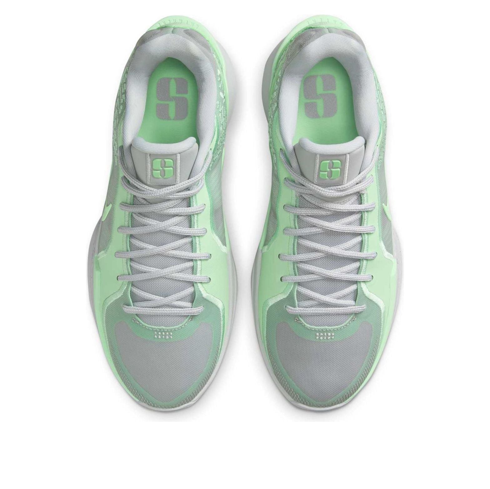 (WMNS) Nike Sabrina 2 'Fresh Mint' FQ2174-004