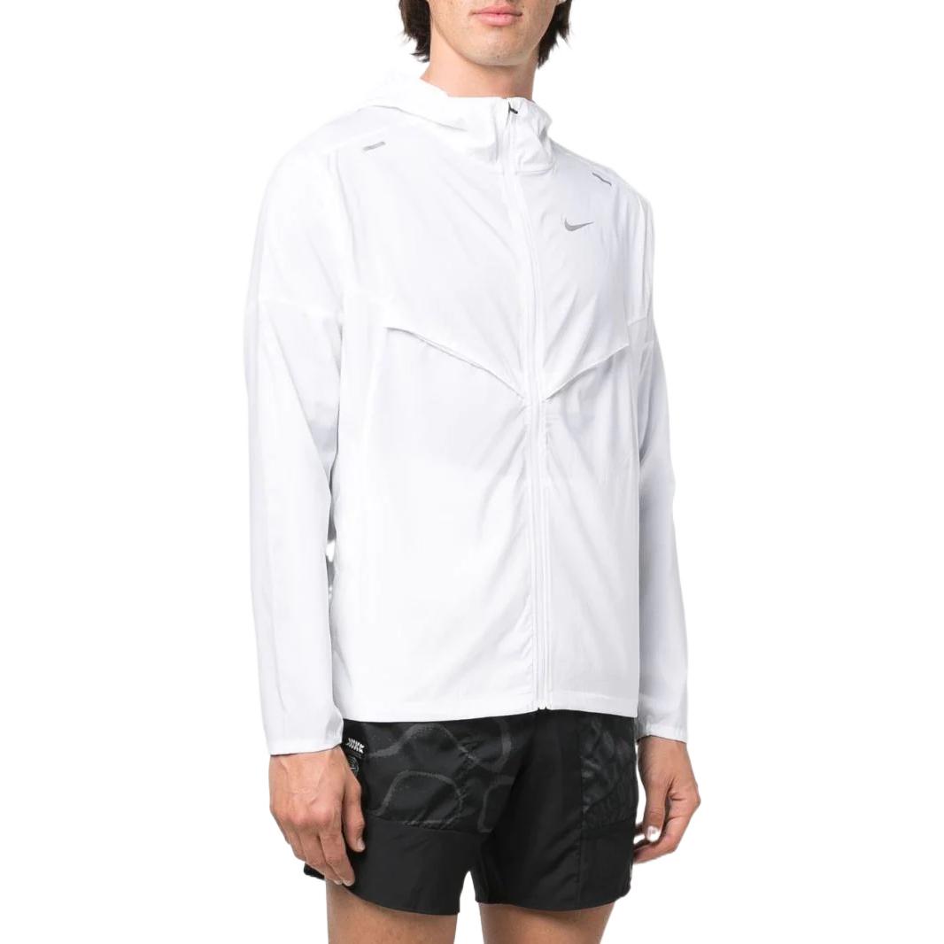 Nike Windrunner Logo CZ9070-100
