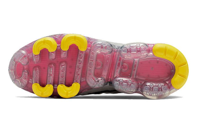 Nike Air VaporMax 2019 'Moon Particle' CI9891-200