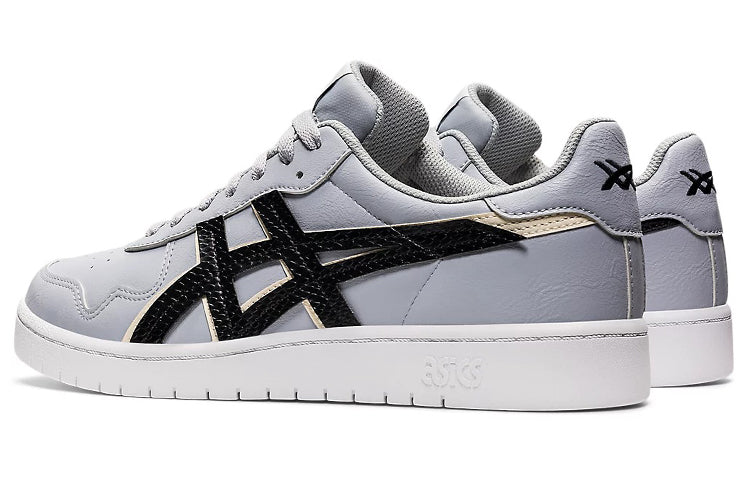 ASICS Japan S 'Piedmont Grey Black' 1201A463-020